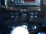 Dacia Duster 2011 1 6 16v 4x2 - imagine 13