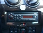 Dacia Duster 2011 1 6 16v 4x2 - imagine 15