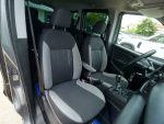 Fiat Doblo 2018 Maxi Sx - imagine 9