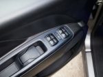Fiat Doblo 2018 Maxi Sx - imagine 10