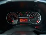 Fiat Doblo 2018 Maxi Sx - imagine 11