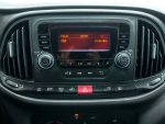 Fiat Doblo 2018 Maxi Sx - imagine 13