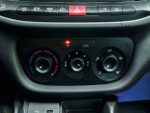 Fiat Doblo 2018 Maxi Sx - imagine 14