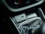 Fiat Doblo 2018 Maxi Sx - imagine 15