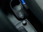 Fiat Doblo 2018 Maxi Sx - imagine 16