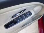 Renault Fluence 2009 1 5dci Dynamique - imagine 10