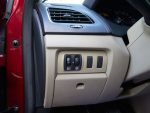 Renault Fluence 2009 1 5dci Dynamique - imagine 11