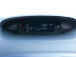 Renault Fluence 2009 1 5dci Dynamique - imagine 14