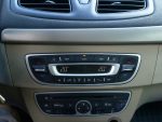 Renault Fluence 2009 1 5dci Dynamique - imagine 15