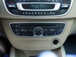Renault Fluence 2009 1 5dci Dynamique - imagine 16