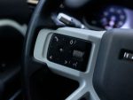 Land-Rover Defender 2020 110 2 0l D240 S - imagine 9