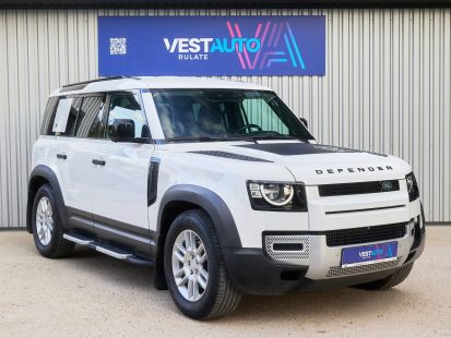 Vest Auto 13 images2048x1360 38
