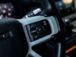 Land-Rover Defender 2020 110 2 0l D240 S - imagine 10
