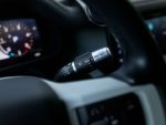 Land-Rover Defender 2020 110 2 0l D240 S - imagine 13