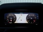 Land-Rover Defender 2020 110 2 0l D240 S - imagine 14