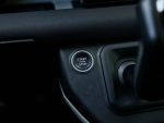 Land-Rover Defender 2020 110 2 0l D240 S - imagine 15