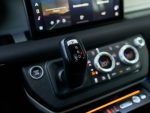 Land-Rover Defender 2020 110 2 0l D240 S - imagine 16