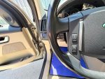 Land-Rover Freelander 2011 - imagine 10