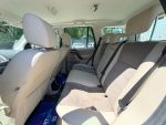 Land-Rover Freelander 2011 - imagine 11