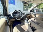 Land-Rover Freelander 2011 - imagine 13