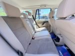 Land-Rover Freelander 2011 - imagine 15
