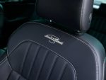 Skoda Superb 2020 2 0 Tdi 4x4 Dsg L K - imagine 9