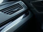 Skoda Superb 2020 2 0 Tdi 4x4 Dsg L K - imagine 10