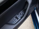 Skoda Superb 2020 2 0 Tdi 4x4 Dsg L K - imagine 11
