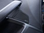 Skoda Superb 2020 2 0 Tdi 4x4 Dsg L K - imagine 13