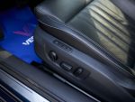 Skoda Superb 2020 2 0 Tdi 4x4 Dsg L K - imagine 14