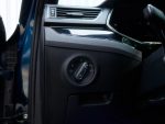 Skoda Superb 2020 2 0 Tdi 4x4 Dsg L K - imagine 15