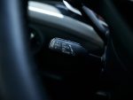 Skoda Superb 2020 2 0 Tdi 4x4 Dsg L K - imagine 16