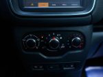 Dacia Lodgy 2015 Tce 115 Stepway - imagine 13