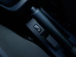 Dacia Lodgy 2015 Tce 115 Stepway - imagine 16