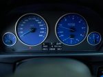 BMW Seria-3 2013 318d Aut Blue Performance Luxury Line - imagine 13