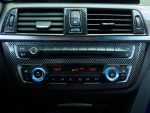 BMW Seria-3 2013 318d Aut Blue Performance Luxury Line - imagine 15