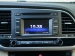 Hyundai Elantra 2017 - imagine 16