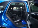 Porsche Macan 2017 Pdk - imagine 9
