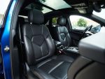 Porsche Macan 2017 Pdk - imagine 14