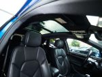 Porsche Macan 2017 Pdk - imagine 15
