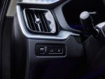 Volvo Xc-60 2021 T6 Awd Geartronic Inscription - imagine 15