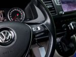 Volkswagen Caravelle 2016 Kr Comfortline Dsg 4m - imagine 13