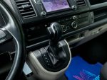Volkswagen Caravelle 2016 Kr Comfortline Dsg 4m - imagine 14