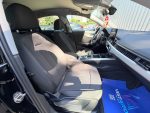 Audi A4 2023 35 Tfsi S Tronic Mhev Advanced - imagine 9
