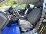 Audi A4 2023 35 Tfsi S Tronic Mhev Advanced - imagine 10
