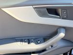 Audi A4 2023 35 Tfsi S Tronic Mhev Advanced - imagine 11