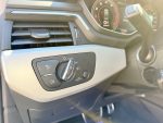 Audi A4 2023 35 Tfsi S Tronic Mhev Advanced - imagine 13