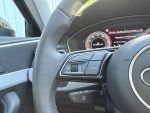 Audi A4 2023 35 Tfsi S Tronic Mhev Advanced - imagine 14