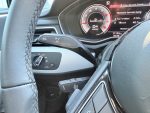 Audi A4 2023 35 Tfsi S Tronic Mhev Advanced - imagine 16