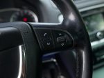 Skoda Octavia 2012 2 0 Tdi Dpf Elegance - imagine 9